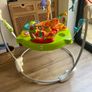 Fisher-Price Jumparoo Image 2