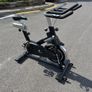 exercise bike Image 3