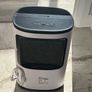 meaco 20l dehumidifier Image 2
