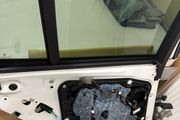 Bmw x3 , ix3 door all parts available