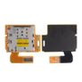 For Samsung Galaxy Tab S2 9.7" Micro SD Card Reader Flex Cable T810 T813 T815 New - FHT02SMTFC Image 2