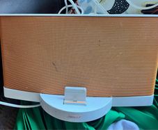 Bose Soundock