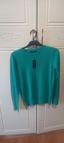 ladies top new