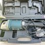 Cars body polishing machine Image 4