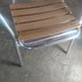 Garden Chairs Image 3