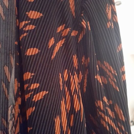 ladies dress