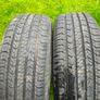 215/60/17 tyres NEW Image 4