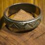 925 Sterling silver  ring Image 3