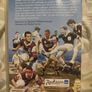 History of Galway Football Image 3