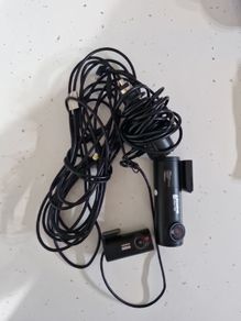 Azdome m300s dash cam
