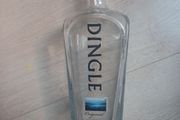Gin Bottle