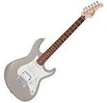 Cort G250 (Grade B)