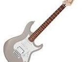 Cort G250 (Grade B)