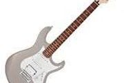 Cort G250 (Grade B)