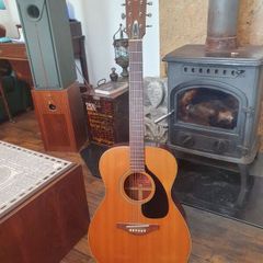fg 150 nippon gakki