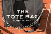 Marc Jacobs tote medium