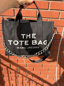 Marc Jacobs tote medium