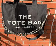 Marc Jacobs tote medium