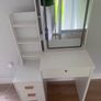 makeup vanity unit Image 4