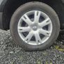 2007 VW Touareg Commercial | New Engine Dec 2024 | Image 5