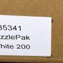 Hamper Fill (White) Image 6