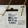 Harry Potter Necklace Image 3