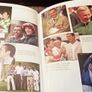 2004. Frankie. The Autobiography Of Frankie Dettori. Image 3