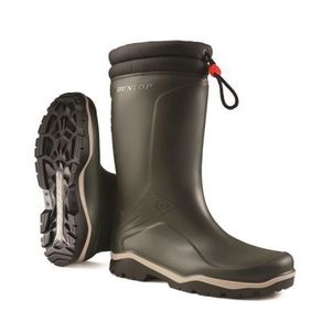 Dunlop Wellies