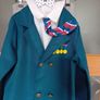 Halloween costume Image 7