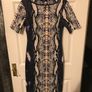julien mc Donald dress Image 2
