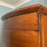 wardrobe/armoire Image 5
