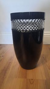 John Rocha Vase