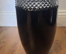 John Rocha Vase