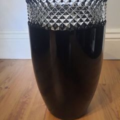 John Rocha Vase