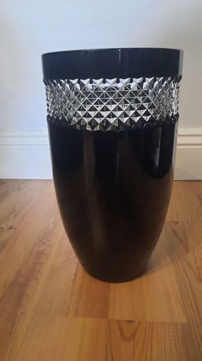 John Rocha Vase