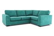 dfs corner sofa