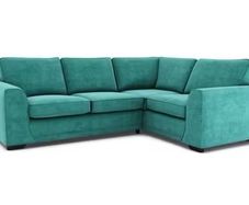 dfs corner sofa