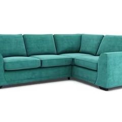 dfs corner sofa