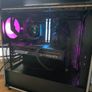 High End Gaming Pc Rtx 5070ti, 9800x3d, 32gb Ddr5, 2tb Ssd Image 8