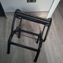 footstool Image 8