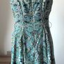 Nine West dress Image 2