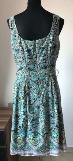 Nine West dress
