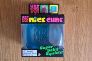 Genuine NeeDoh Nice Cube