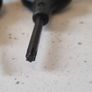 Parktool Image 2
