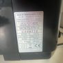 Daikin purifier and humidifier Image 3