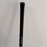 Callaway Driving Iron 18 degree Image 6