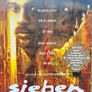 German Language Dvds.  Any 6 Dvds For The Price Of 5 Image 2