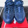 Nike Air Max 95 - Uk10 Image 2