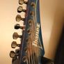 guitar Image 4
