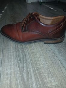 clarks mens shoes